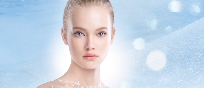 食疗养颜怎么吃? 食疗养颜怎么吃?