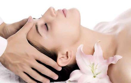 黄褐斑祛斑的5大禁忌