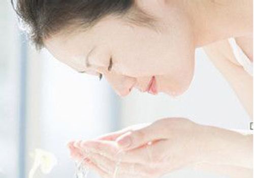 情绪会影响到皮肤,所以别生气焦虑 情绪会影响到皮肤,所以别生气焦虑