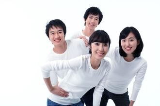 带手机进卧室的危害 带手机进卧室的危害