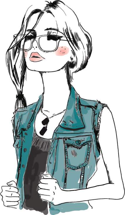 吃什么水果对皮肤有什么对应的用途 吃什么水果对皮肤有什么对应的用途