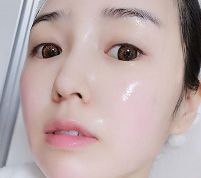 免费实用的美白祛斑方法 免费实用的美白祛斑方法