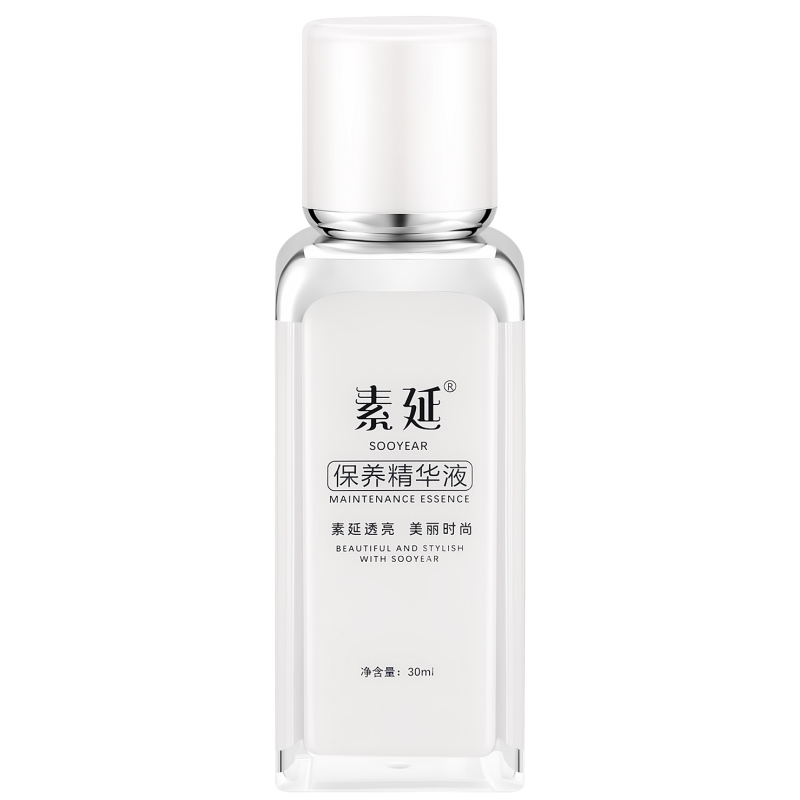 去湿好方法 去湿好方法