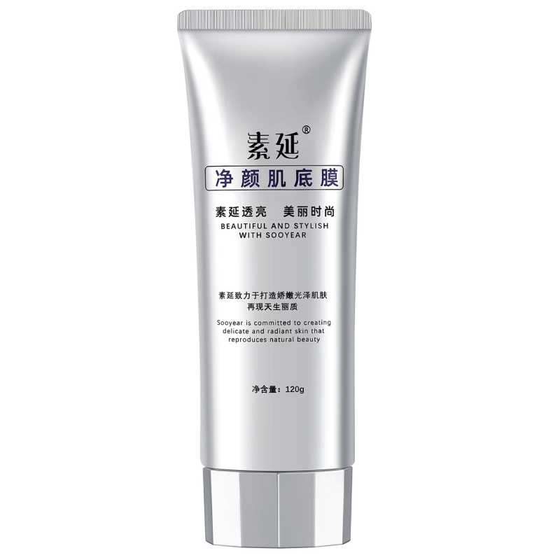 教你几个祛斑小方法